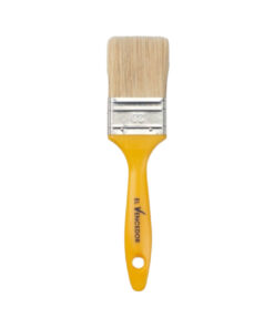 Pincel El Vencedor nº 15 515 Rosarpin