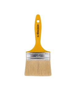 Pinceleta El Vencedor nº 40 540 Rosarpin