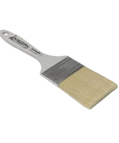 Pincel Serie Ecoline Mix nº 20 em20 Rosarpin