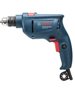 Taladro percusion GSB 450 RE 220v 06011B50H0 Bosch