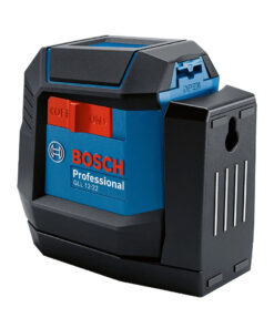 Nivel laser GLL 12-22 0601065220 Bosch
