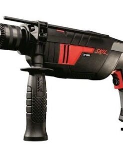 Taladro con percusion 13mm 6060 Skil