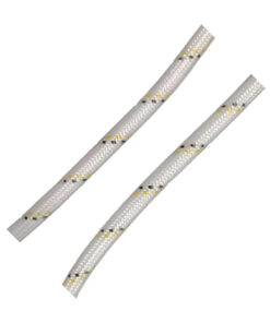 Soga seguridad 13mm triple x mt