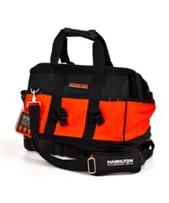 Bolso para herramientas BF29 Hamilton