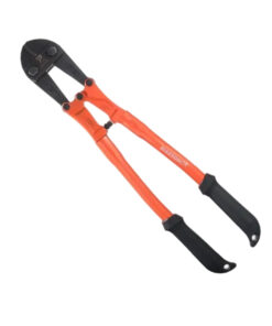 Cortaperno 12" biassoni