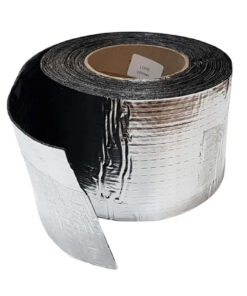 Membrana autoadhesiva 25cm x 10m AA 17000024856