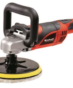 Pulidora CC-PO 1100/2E EINHELL