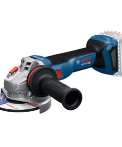 Amoladora Inalámb GWS 18V-11 S 125mm 06019N40E0