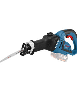 Sierra sable inalámbrica GSA 18V-32 18V 06016A8108