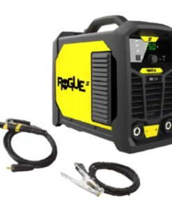 Soldadora Rogue ES305i Esab 411012