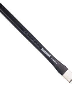 Cortafrio hexagonal 350mm Biassoni