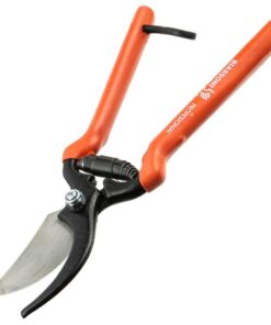 Tijera forjada de poda p-240mm Biassoni