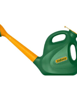 Regadera plastica 5lt Jadever