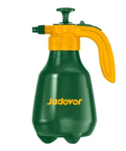 Pulverizador de jardin 2lt 2.5bar Jadever