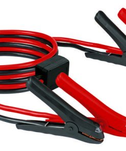 Cables para bateria BT-BO 25/1 A LED SP Einhell
