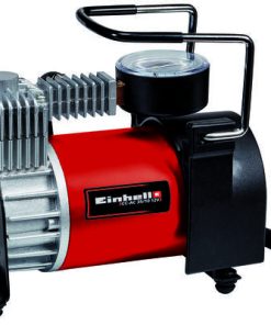 Compresor CC-AC 35/10 Einhell