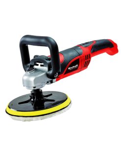 Pulidora CC-PO 1100/2E EINHELL