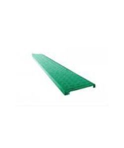 Tablon metalico de 2.50 mts Mecanobra.