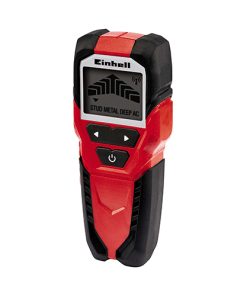 Detector digital TC-MD 50 EINHELL