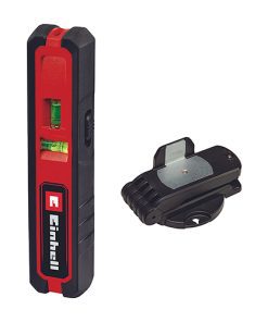 Nivel laser TC-LL 1 Einhell