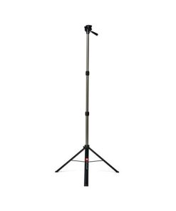 Tripode 85-170 cm Einhell