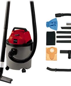 Aspiradora TC-VC 1815 Einhell