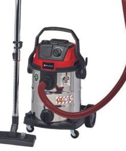 Aspiradora TE-VC 2025 SACL Einhell