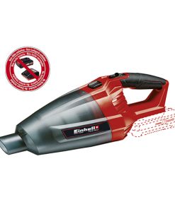 Aspiradora TE-VC 18 Li Solo EINHELL
