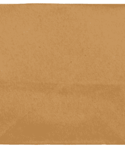 Filtro de papel para aspiradora x unidad (10)