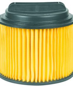 Filtro para aspiradora p/ VC 1820 Einhell