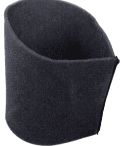 Accesorios Aspiradoras Filtro de agua   x unidad