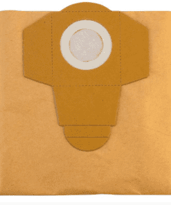 Bolsa de aspiradora 30 L x unidad Einhell