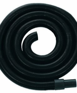 Accesorios Aspiradoras Extensión flexible