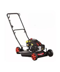 Cortacesped explosion 4.8hp Sensei 520JET 82.00512