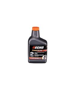 Aceite 2t Echo 100cc 01-6450060