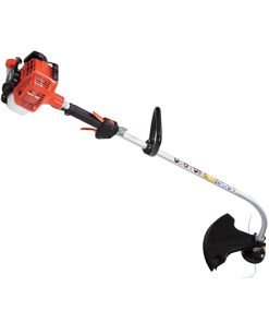 Bordeadora GT-22GES Cabezal tanza Echo