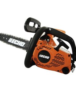 Motosierra profesional CS-303Tbarra 12" Echo