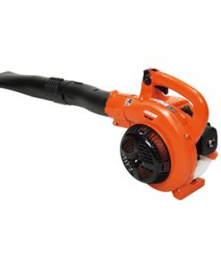 Soplador PB-252 de mano Echo
