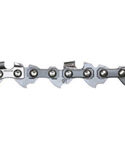 Cadena Oregon 91P 001091