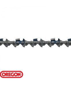 Cadena Oregon 73LPX AZUL 001073-2