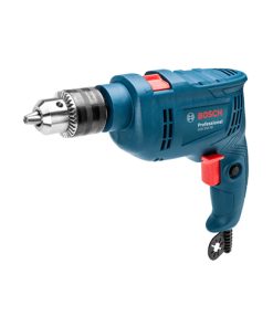 Taladro de percusion GSB 550RE 06011B60H0 bosch