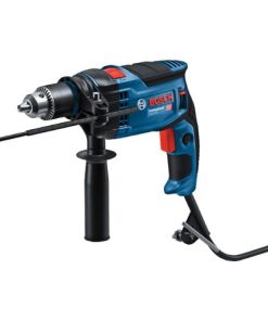 Taladro de percusion GSB 16RE 850w 06012B90H0 Bosc