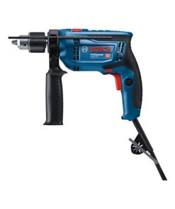 Taladro de impacto GSB 13 RE 13mm 06012B80H0 Bosch