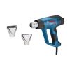 Pistola de calor GHG 20-63 060 12A6 2H0 Bosch