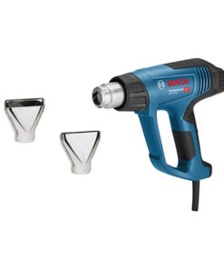 Pistola de calor GHG 20-63 060 12A6 2H0 Bosch