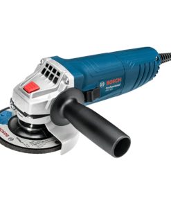 Amoladora angular GWS 850 Bosch 06013775h0