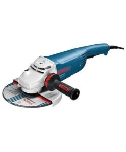 Amoladora Bosch GWS 2200-230 06018F20H0