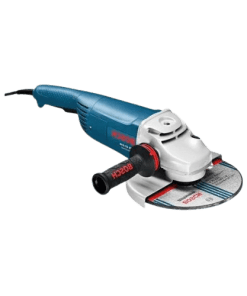 Amoladora Bosch GWS 2200-230 06018F20H0