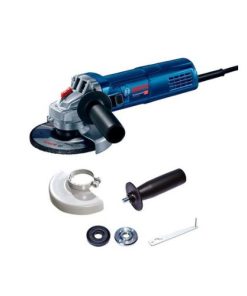 Miniamoladora GWS 9-125 Bosch 06013960H1