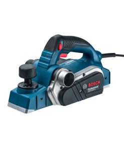 Cepillo GHO 26-82D 710W Bosch